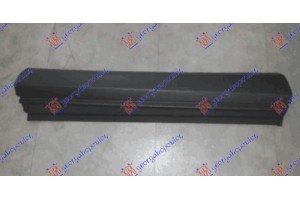 Φασα Πορτας Εμπρος Αριστερα Toyota Rav 4 16-19 - 832206572