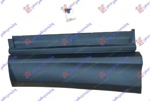 Φασα Πορτας Πισω Δεξια Toyota Rav 4 16-19 - 832206581