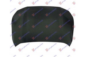 Καπο Εμπρος Toyota Rav 4 (XA50) 19- - 832300070