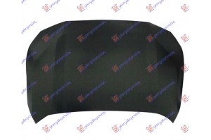 Καπο Εμπρος (ΑΛΟΥΜΙΝΙΟ) Toyota Rav 4 (XA50) 19- - 832300080