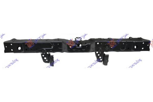 Ποδια Εμπρος Ανω Toyota Rav 4 (XA50) 19- - 832300200