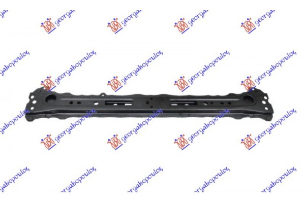 Τραβερσα Εμπρος Κατω Toyota Rav 4 (XA50) 19- - 832300500