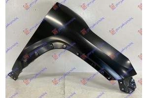 Φτερο Εμπρος (ΑΛΟΥΜΙΝΙΟ) Δεξια Toyota Rav 4 (XA50) 19- - 832300671