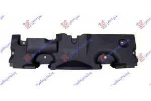 Πλαστικη Ποδια Εμπρος Ανω Toyota Rav 4 (XA50) 19- - 832300810