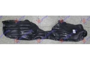 Θολος Εμπρος Πλαστικος Αριστερα Toyota Rav 4 (XA50) 19- - 832300822