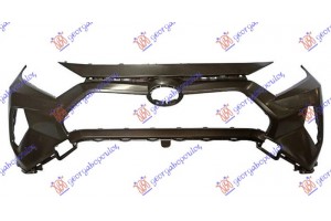 Προφυλακτηρας Εμπρος Toyota Rav 4 (XA50) 19- - 832303370