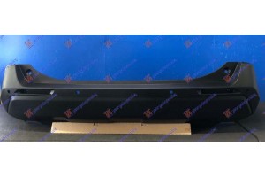 Προφυλακτηρας Πισω Toyota Rav 4 (XA50) 19- - 832303390