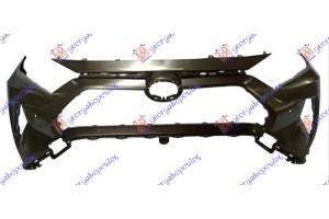 Προφυλακτηρας Εμπρος Βαφομενος (ΜΕ PDS) Toyota Rav 4 (XA50) 19- - 832303610