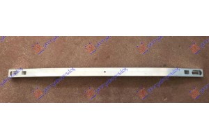 Τραβερσα Προφυλακτηρα Εμπρος Κατω Αλουμινιο Toyota Rav 4 (XA50) 19- - 832303845