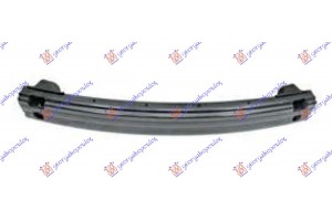 Τραβερσα Προφυλακτηρα Πισω Toyota Rav 4 (XA50) 19- - 832303850