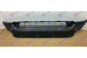 Πλαστικο Προφυλακτηρα Εμπρος Κατω Toyota Rav 4 (XA50) 19- - 832304010