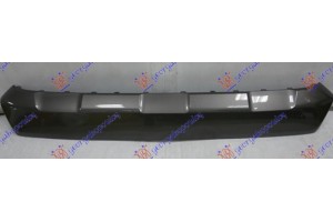 Διακοσμητικο Σποιλερ Προφυλακτηρα Πισω (ΑΣΗΜΙ) Toyota Rav 4 (XA50) 19- - 832304030