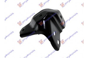 Βαση Φτερου Εμπρος Κατω Δεξια Toyota Rav 4 (XA50) 19- - 832304271