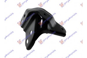 Βαση Φτερου Εμπρος Κατω Αριστερα Toyota Rav 4 (XA50) 19- - 832304272