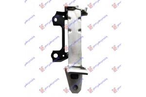 Βαση Τραβερσας Προφυλακτηρα Εμπρος Αλουμινιο (ΥΒΡΙΔΙΚΟ) Δεξια Toyota Rav 4 (XA50) 19- - 832304283