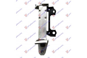 Βαση Τραβερσας Προφυλακτηρα Εμπρος Αλουμινιο (ΥΒΡΙΔΙΚΟ) Αριστερα Toyota Rav 4 (XA50) 19- - 832304284