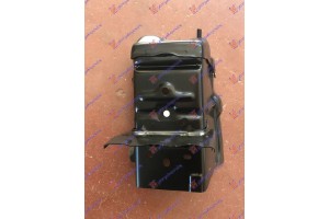 Βαση Προφυλακτηρα Εμπρος Μεταλλικη (ΚΟΥΤΙ) Δεξια Toyota Rav 4 (XA50) 19- - 832304286