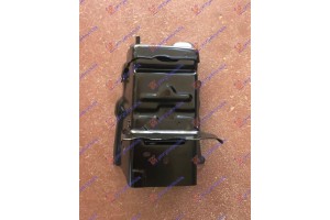 Βαση Προφυλακτηρα Εμπρος Μεταλλικη (ΚΟΥΤΙ) Αριστερα Toyota Rav 4 (XA50) 19- - 832304287