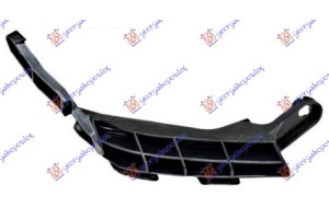 Βαση Προφυλακτηρα Πισω Ανω Πλαστικη Δεξια Toyota Rav 4 (XA50) 19- - 832304303