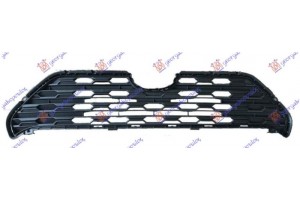 Μασκα Γκρι Toyota Rav 4 (XA50) 19- - 832304540