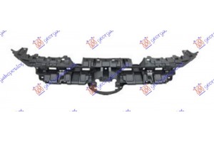 Ενυσχυση Μασκας Toyota Rav 4 (XA50) 19- - 832304545