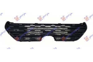 Μασκα Γκρι (ΜΕ Δυο ΑΙΣΘ.) Toyota Rav 4 (XA50) 19- - 832304550