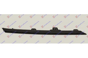 Διακοσμητικο Μασκας Ανω Αριστερα Toyota Rav 4 (XA50) 19- - 832304632