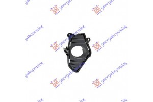 Διχτυ Προφυλακτηρα Εμπρος (ΜΕ Τρυπα ΠΡΟΒΟΛΕΑ) Δεξια Toyota Rav 4 (XA50) 19- - 832304811