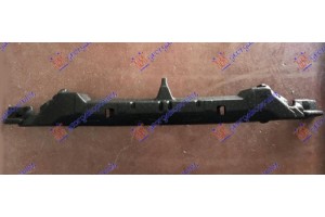 Αντιθορυβικο Προφυλακτηρα Εμπρος Toyota Rav 4 (XA50) 19- - 832304900