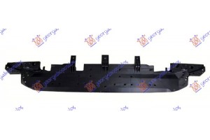 Αντιθορυβικο Προφυλακτηρα Εμπρος Κατω Toyota Rav 4 (XA50) 19- - 832304905