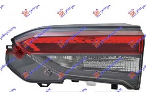Φανος Πισω Εσω Με Led Δεξια Toyota Rav 4 (XA50) 19- - 832305816