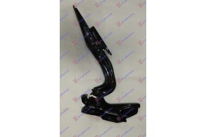 Μεντεσες Καπω Δεξια Toyota Rav 4 (XA50) 19- - 832306141