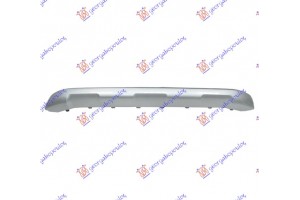 Διακοσμητικο Σποιλερ Προφυλακτηρα Εμπρος (ΑΣΗΜΙ) Toyota Rav 4 (XA50) 19- - 832306370