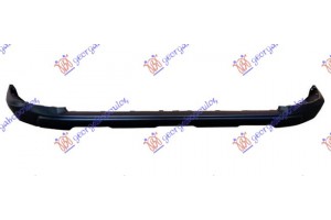 Σποιλερ Προφυλακτηρα Εμπρος Toyota Rav 4 (XA50) 19- - 832306375
