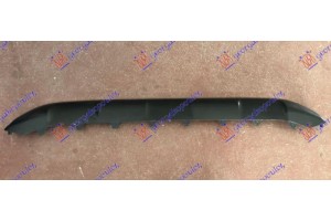 Διακοσμητικο Σποιλερ Προφυλακτηρα Εμπρος (ΜΑΥΡΟ) Toyota Rav 4 (XA50) 19- - 832306380