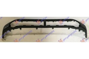 Σποιλερ Προφυλακτηρα Εμπρος (STYLE) Toyota Rav 4 (XA50) 19- - 832306385