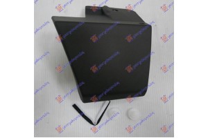 Φασα Φτερου Εμπρος Αριστερα Toyota Rav 4 (XA50) 19- - 832306532