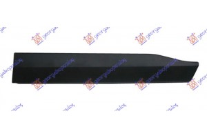 Φασα Πορτας Εμπρος Δεξια Toyota Rav 4 (XA50) 19- - 832306551