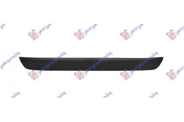 Φασα Πορτας 5ηs Κατω Toyota Rav 4 (XA50) 19- - 832306570