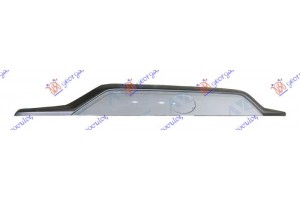 Πλαστικο Καλυμμα Πορτας 5ηs Ανω Toyota Rav 4 (XA50) 19- - 832306580