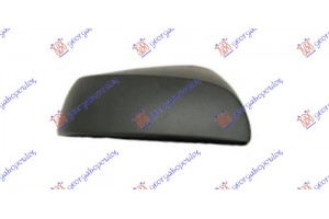 Καπακι Καθρεφτη Δεξια Toyota Rav 4 (XA50) 19- - 832307701