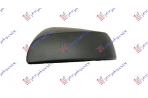 Καπακι Καθρεφτη Αριστερα Toyota Rav 4 (XA50) 19- - 832307702