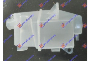 Δοχειο Νερου Ψυγειου Toyota Rav 4 (XA50) 19- - 832308500