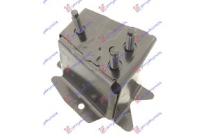 Βαση Προφυλακτηρα Πισω Μεταλλικη (ΚΟΥΤΙ) Δεξια Toyota Highlander 20- - 833204301