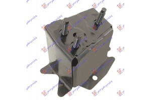 Βαση Προφυλακτηρα Πισω Μεταλλικη (ΚΟΥΤΙ) Αριστερα Toyota Highlander 20- - 833204302