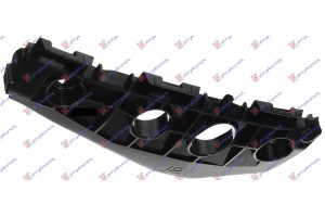 Βαση ΠΡΟΦΥΛ. Εμπρος Πλαινη Δεξια Toyota Corolla (E 15) Sdn 11-13 - 834004281