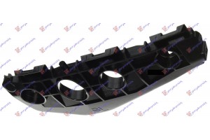 Βαση ΠΡΟΦΥΛ. Εμπρος Πλαινη Αριστερα Toyota Corolla (E 15) Sdn 11-13 - 834004282