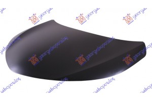 Καπο Εμπρος Toyota Corolla (E 18) Sdn 16-19 - 834200070