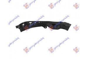 Ποδια Εμπρος Ανω Ακραια Δεξια Toyota Corolla (E 18) Sdn 16-19 - 834200271