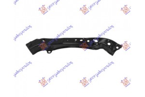 Ποδια Εμπρος Ανω Ακραια Αριστερα Toyota Corolla (E 18) Sdn 16-19 - 834200272